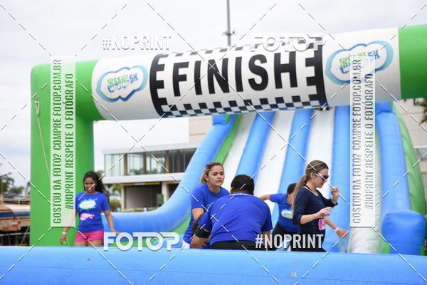 Buy your photos of the eventCorrida Insana 2019 -  Bras�lia on Fotop