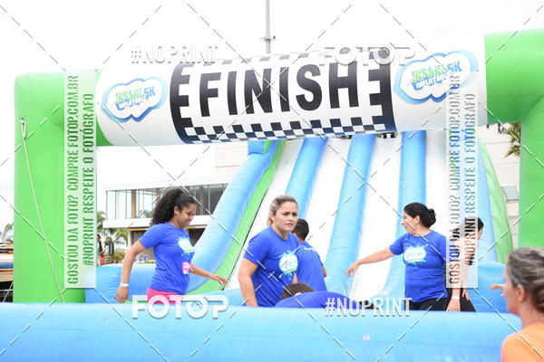 Buy your photos of the eventCorrida Insana 2019 -  Bras�lia on Fotop