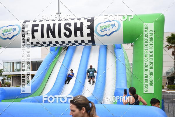 Buy your photos of the eventCorrida Insana 2019 -  Bras�lia on Fotop