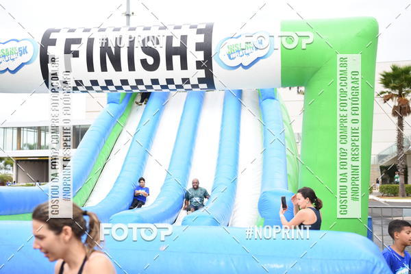 Buy your photos of the eventCorrida Insana 2019 -  Bras�lia on Fotop