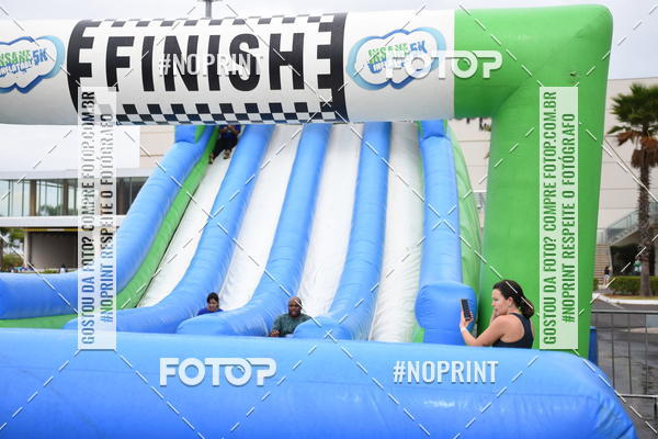 Buy your photos of the eventCorrida Insana 2019 -  Bras�lia on Fotop