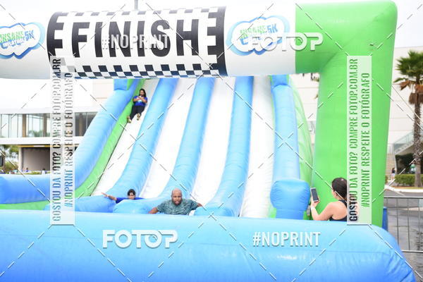 Buy your photos of the eventCorrida Insana 2019 -  Bras�lia on Fotop