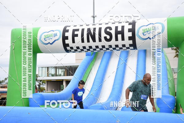 Buy your photos of the eventCorrida Insana 2019 -  Bras�lia on Fotop