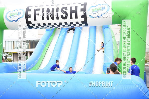 Buy your photos of the eventCorrida Insana 2019 -  Bras�lia on Fotop