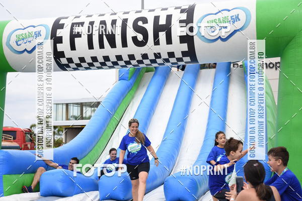 Buy your photos of the eventCorrida Insana 2019 -  Bras�lia on Fotop