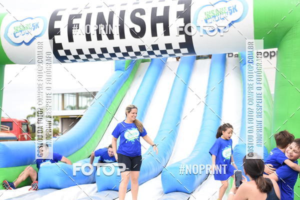 Buy your photos of the eventCorrida Insana 2019 -  Bras�lia on Fotop