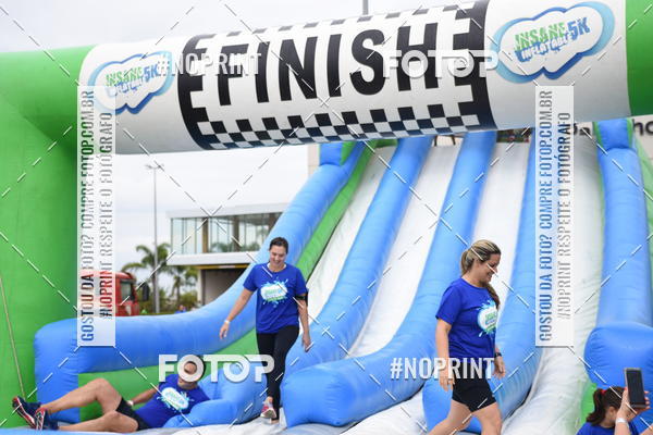 Buy your photos of the eventCorrida Insana 2019 -  Bras�lia on Fotop