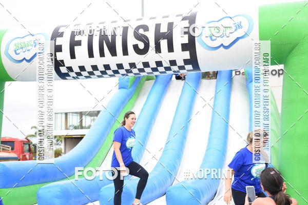 Buy your photos of the eventCorrida Insana 2019 -  Bras�lia on Fotop