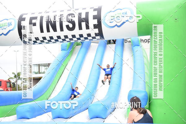 Buy your photos of the eventCorrida Insana 2019 -  Bras�lia on Fotop