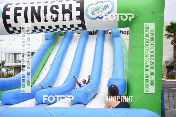 Buy your photos of the eventCorrida Insana 2019 -  Bras�lia on Fotop