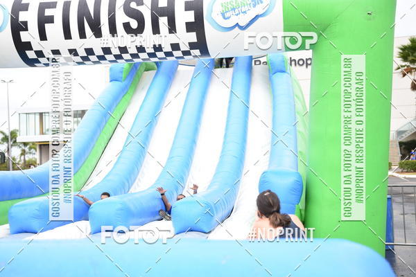 Buy your photos of the eventCorrida Insana 2019 -  Bras�lia on Fotop