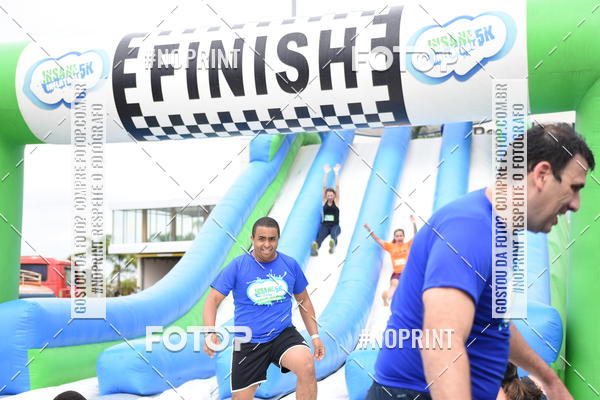 Buy your photos of the eventCorrida Insana 2019 -  Bras�lia on Fotop