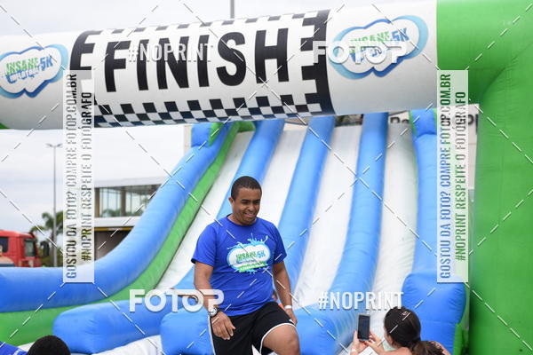 Buy your photos of the eventCorrida Insana 2019 -  Bras�lia on Fotop
