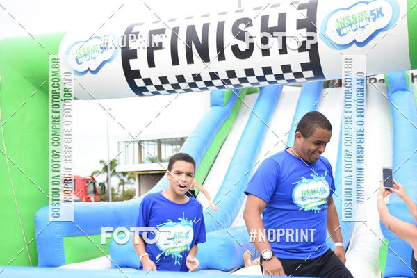 Buy your photos of the eventCorrida Insana 2019 -  Bras�lia on Fotop