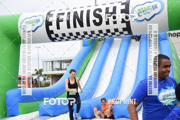 Buy your photos of the eventCorrida Insana 2019 -  Bras�lia on Fotop