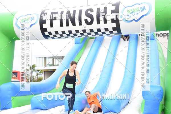 Buy your photos of the eventCorrida Insana 2019 -  Bras�lia on Fotop