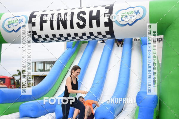 Buy your photos of the eventCorrida Insana 2019 -  Bras�lia on Fotop