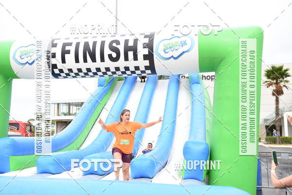 Buy your photos of the eventCorrida Insana 2019 -  Bras�lia on Fotop