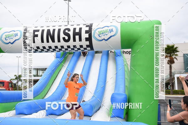 Buy your photos of the eventCorrida Insana 2019 -  Bras�lia on Fotop