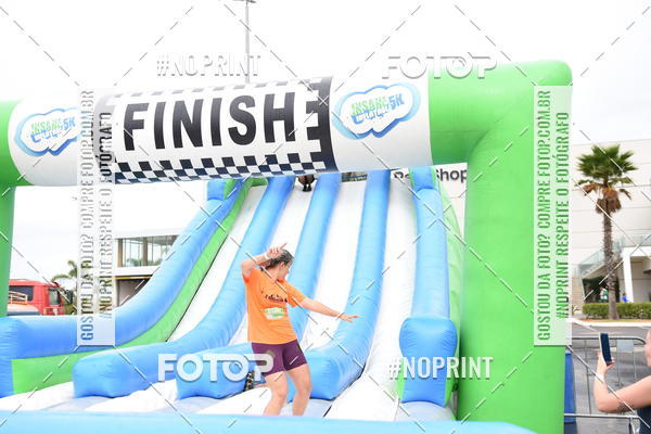 Buy your photos of the eventCorrida Insana 2019 -  Bras�lia on Fotop