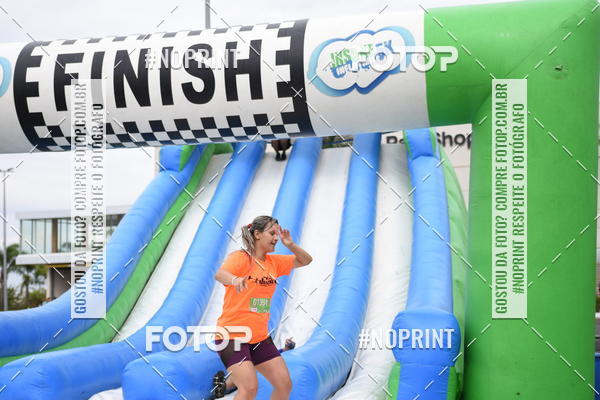 Buy your photos of the eventCorrida Insana 2019 -  Bras�lia on Fotop