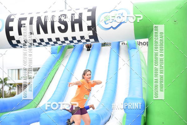 Buy your photos of the eventCorrida Insana 2019 -  Bras�lia on Fotop