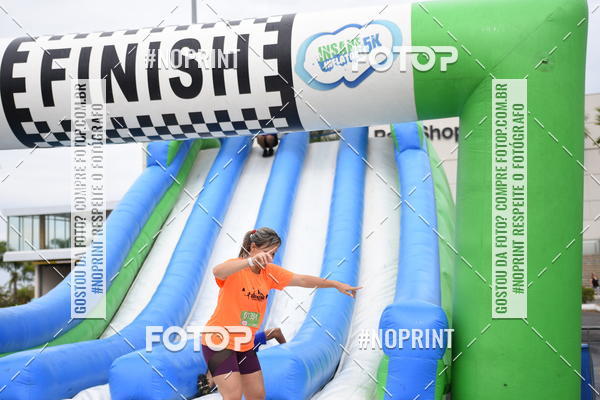 Buy your photos of the eventCorrida Insana 2019 -  Bras�lia on Fotop