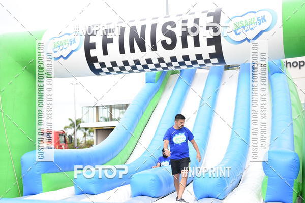 Buy your photos of the eventCorrida Insana 2019 -  Bras�lia on Fotop