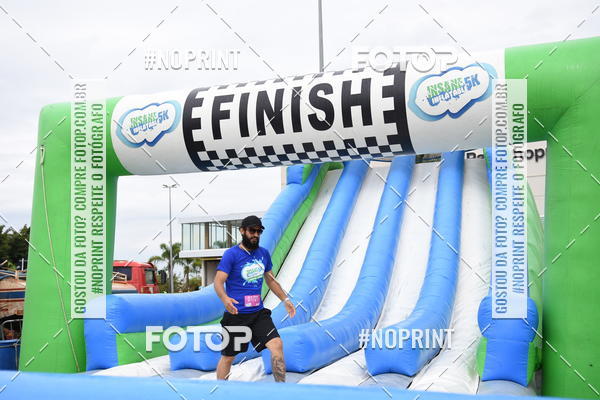 Buy your photos of the eventCorrida Insana 2019 -  Bras�lia on Fotop