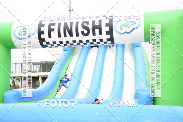 Buy your photos of the eventCorrida Insana 2019 -  Bras�lia on Fotop