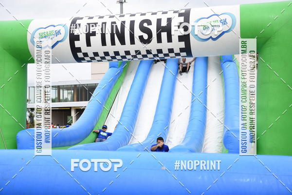 Buy your photos of the eventCorrida Insana 2019 -  Bras�lia on Fotop