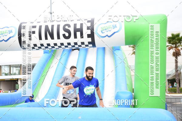Buy your photos of the eventCorrida Insana 2019 -  Bras�lia on Fotop