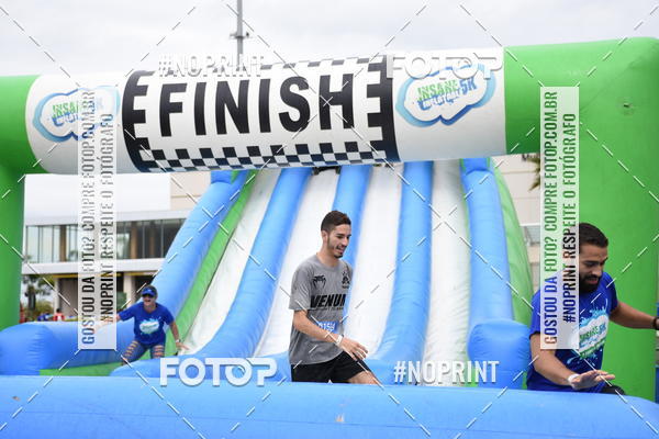 Buy your photos of the eventCorrida Insana 2019 -  Bras�lia on Fotop