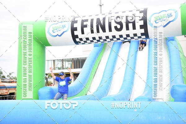 Buy your photos of the eventCorrida Insana 2019 -  Bras�lia on Fotop