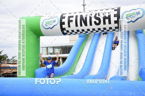 Buy your photos of the eventCorrida Insana 2019 -  Bras�lia on Fotop
