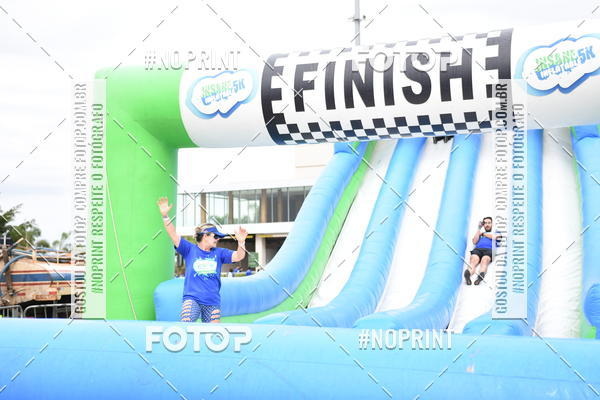 Buy your photos of the eventCorrida Insana 2019 -  Bras�lia on Fotop