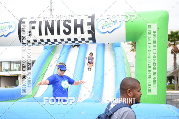 Buy your photos of the eventCorrida Insana 2019 -  Bras�lia on Fotop