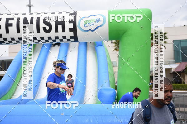 Buy your photos of the eventCorrida Insana 2019 -  Bras�lia on Fotop