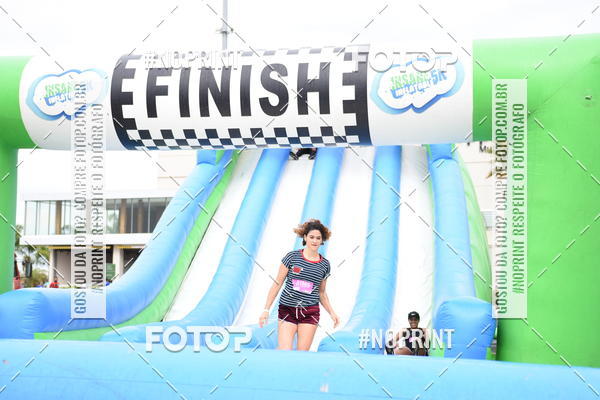 Buy your photos of the eventCorrida Insana 2019 -  Bras�lia on Fotop