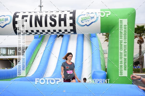 Buy your photos of the eventCorrida Insana 2019 -  Bras�lia on Fotop