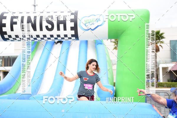 Buy your photos of the eventCorrida Insana 2019 -  Bras�lia on Fotop