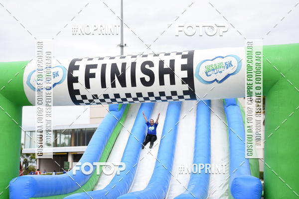 Buy your photos of the eventCorrida Insana 2019 -  Bras�lia on Fotop