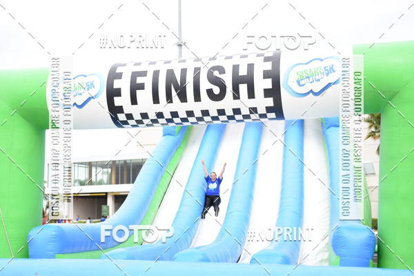 Buy your photos of the eventCorrida Insana 2019 -  Bras�lia on Fotop