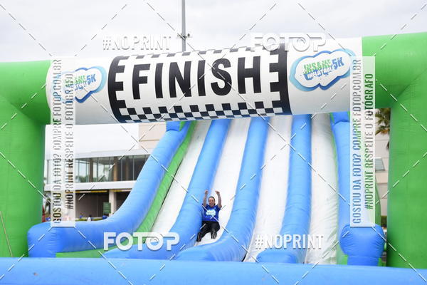 Buy your photos of the eventCorrida Insana 2019 -  Bras�lia on Fotop
