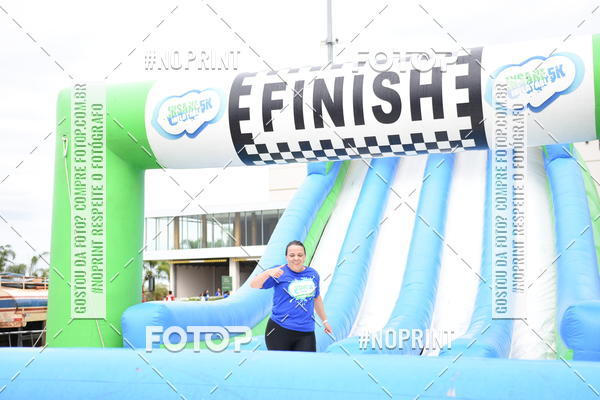 Buy your photos of the eventCorrida Insana 2019 -  Bras�lia on Fotop