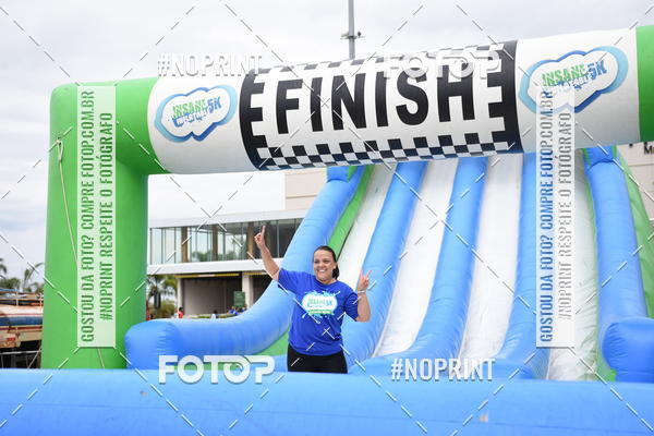 Buy your photos of the eventCorrida Insana 2019 -  Bras�lia on Fotop