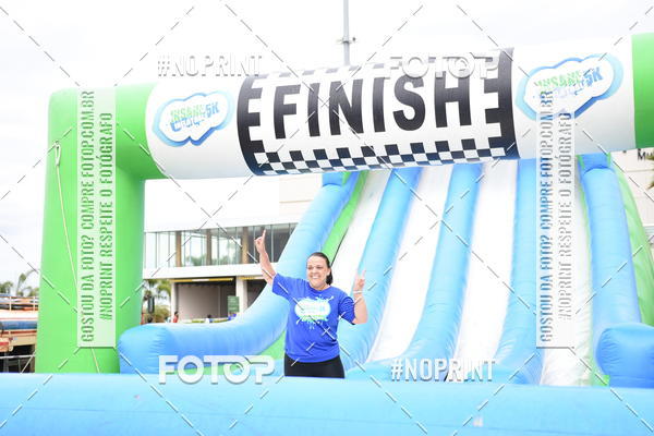 Buy your photos of the eventCorrida Insana 2019 -  Bras�lia on Fotop