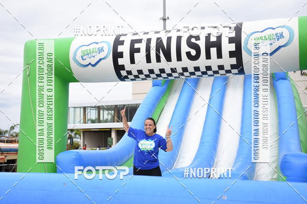 Buy your photos of the eventCorrida Insana 2019 -  Bras�lia on Fotop