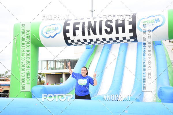 Buy your photos of the eventCorrida Insana 2019 -  Bras�lia on Fotop