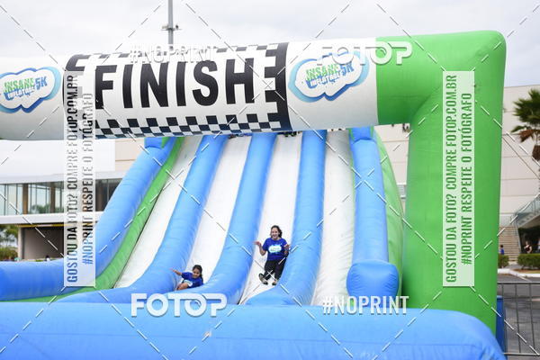 Buy your photos of the eventCorrida Insana 2019 -  Bras�lia on Fotop